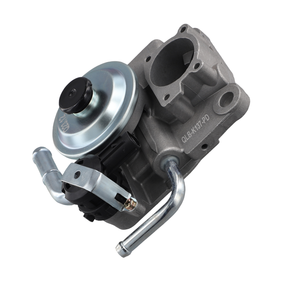 Filter Primer Pump 1770A099 1770A051 for L200 Pickup KA4T KB4T 2005-2015 Body-image-OPC-PJC8JM6-NEW