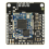 DC 5V/12V Bluetooth Music Module /ATPXHD Programming Audio Amplifier Car Add Function DIY Board(C) 3