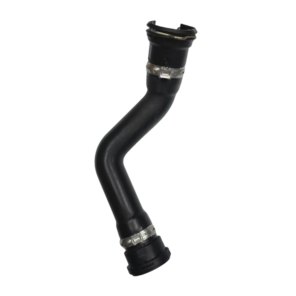 9820965880 Yl01080380 Crankcase Vent Pipe For 4008 408 50008 508L C6 C5 1.6T 4854124565374