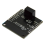 DC 5V/12V Bluetooth Music Module /ATPXHD Programming Audio Amplifier Car Add Function DIY Board(C) 2