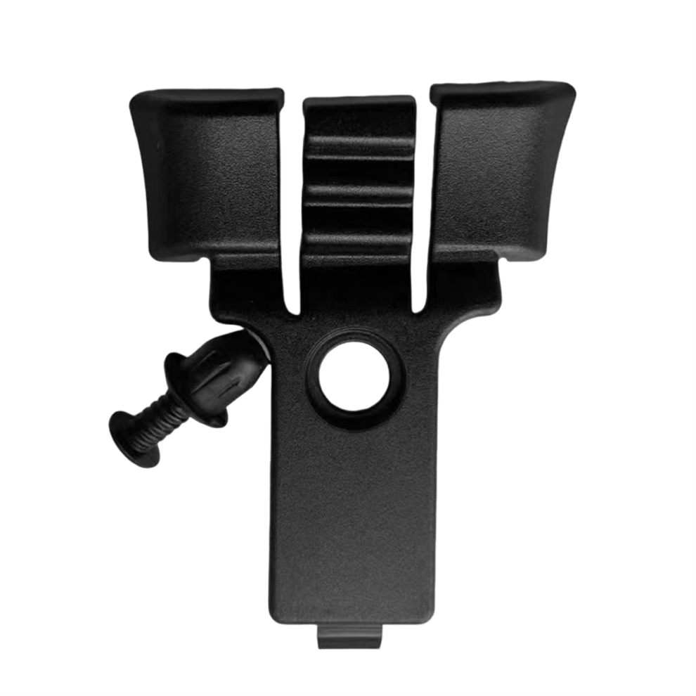 Car Boot Luggage Detent Clip Stopper 51477292662 For 3 4 Series F30 F35 F32 F80 F82 2011-2019 Trunk Liner Stops 4854124565299