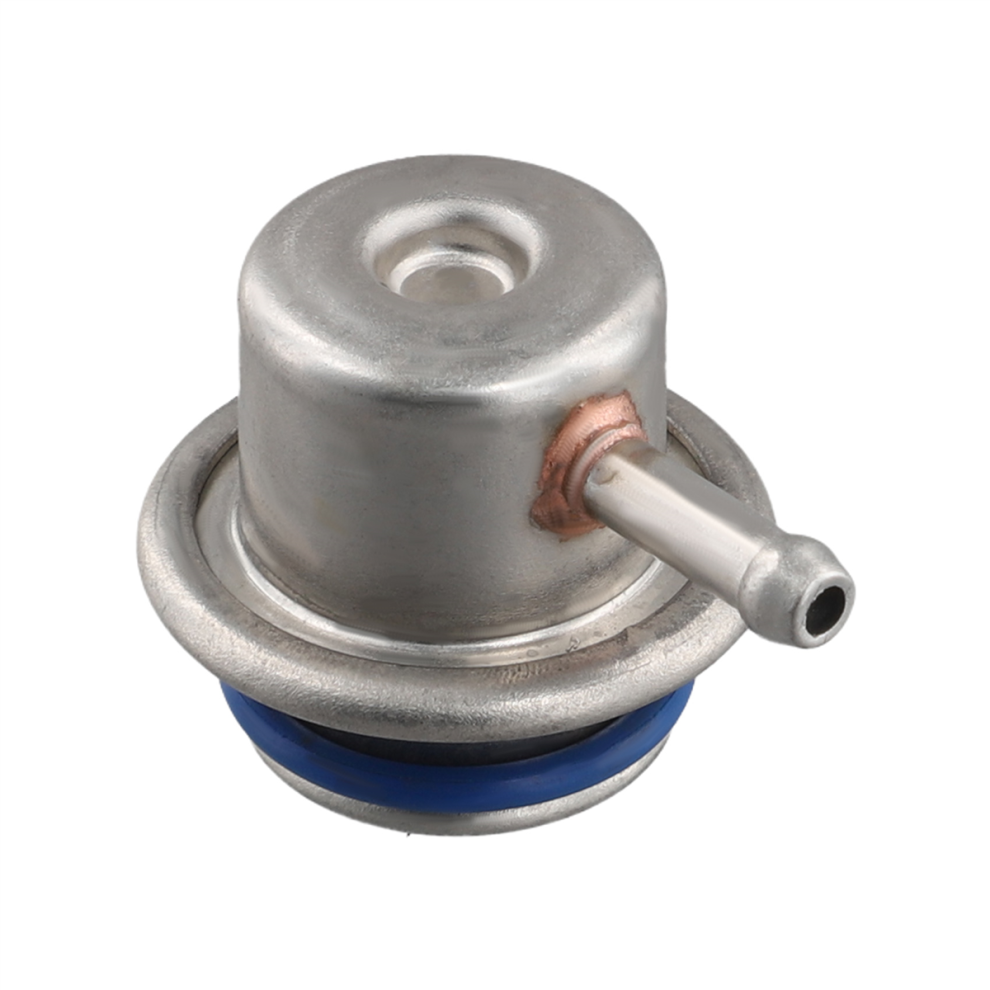 Aj03-20180A Fpd21fuel Pressure Regulator For Ranger Expedition Tribute Mpv 6 B3000 Town 4854124566203