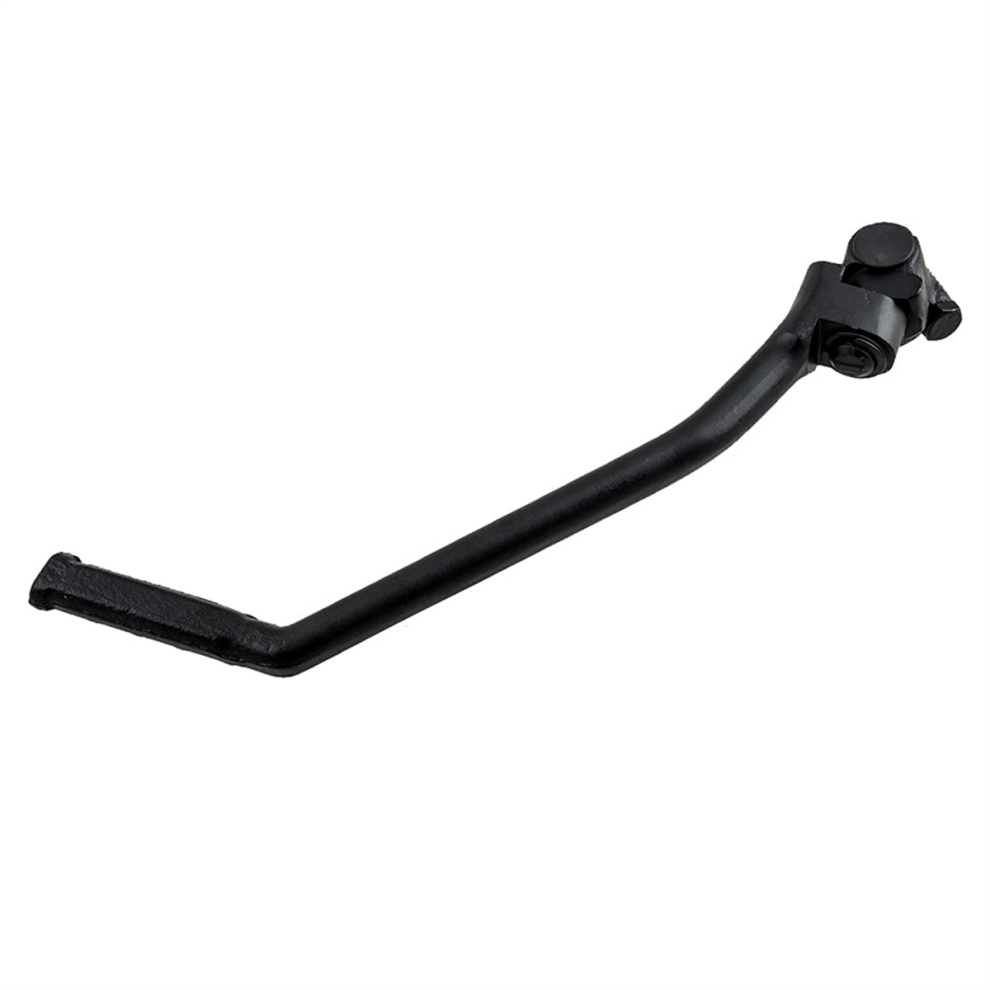 Kick Start Lever 28300-428-871 28300-Kb7-910 28300-Kk0-000 For Xr200r Xl250s Xr250 Xr500 Xr250l Xr250r Xr500r Black 4854124566494