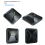 Car Adapter 2 Ln 1 Wireless CarPlay Android Auto Box 7