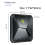 Car Adapter 2 Ln 1 Wireless CarPlay Android Auto Box 8