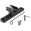 Balance Shaft Tool Oil Pump Timing Alignment Remove Installer Engine for N20 N26 3