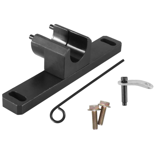 Balance Shaft Tool Oil Pump Timing Alignment Remove Installer Engine for N20 N26 2
