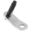 Balance Shaft Tool Oil Pump Timing Alignment Remove Installer Engine for N20 N26 8