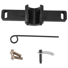 Balance Shaft Tool Oil Pump Timing Alignment Remove Installer Engine for N20 N26
