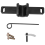 Balance Shaft Tool Oil Pump Timing Alignment Remove Installer Engine for N20 N26 1