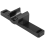 Balance Shaft Tool Oil Pump Timing Alignment Remove Installer Engine for N20 N26 5