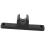 Balance Shaft Tool Oil Pump Timing Alignment Remove Installer Engine for N20 N26 9