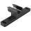 Balance Shaft Tool Oil Pump Timing Alignment Remove Installer Engine for N20 N26 7