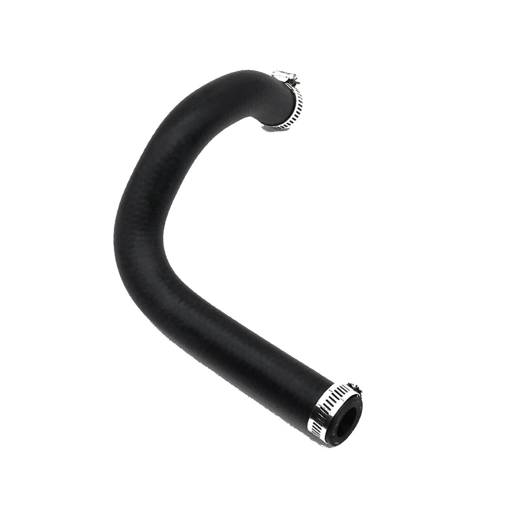 32-4172533 Water Intake Hose For Alpha Gen1 & 2 3/4Inch Gimbal 32-8M0062309 4854124571597
