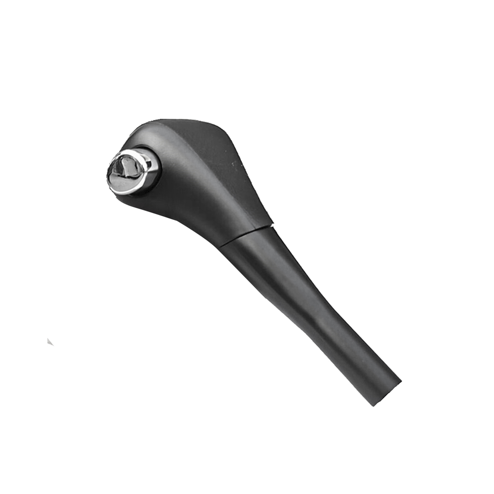 54130-Sda-A54zc Gear Head Lever Handle Shift Knob For Accord 4854124571580