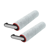 For M13 Beta H12 Pro Washing Floor Machine Vacuum Cleaner Accessories Roller Brush