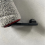 For M13 Beta H12 Pro Washing Floor Machine Vacuum Cleaner Accessories Roller Brush 4
