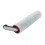 For M13 Beta H12 Pro Washing Floor Machine Vacuum Cleaner Accessories Roller Brush 7