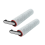 For M13 Beta H12 Pro Washing Floor Machine Vacuum Cleaner Accessories Roller Brush 2