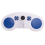 1 Set Jet Swimming Pool Vacuum Cleaner Floating Objects Cleaning Tools Vac Suction Head Fountain 6