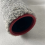 For M13 Beta H12 Pro Washing Floor Machine Vacuum Cleaner Accessories Roller Brush 6