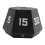Pomodoro Timer, Productivity Timer,3, 5, 15, 30, 45, 60 Minute Preset Smart Countdown Time Management Tool 7