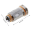 10Pcs Mesh Coil 0.6Ohm Coils for Boost X Replacement 7