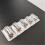 10Pcs Mesh Coil 0.6Ohm Coils for Boost X Replacement 8