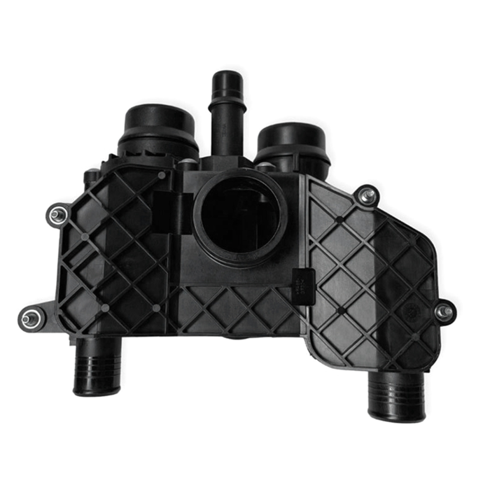 Car Engine Thermostat For Range L405 2013-2017 Sport L494 2014-2017 Lr110459 4.4 Cooler 4854124567446