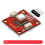 SCD41 Gas Sensor Module Detects CO2 Carbon Dioxide Temperature and Humidity in One I2C Communication B 5