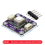 SCD41 Gas Sensor Module Detects CO2 Carbon Dioxide Temperature and Humidity in One I2C Communication B 7