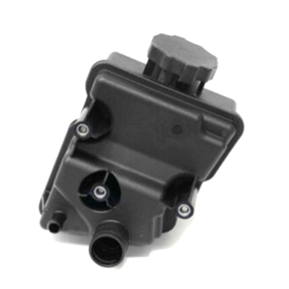 Power Steering Pump Reservoir For - Class W636 R171 W639 Slk300 Slk350 Slk280 0004602483 4854124567439
