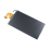 LCD Display for Switch Screen Replacement Repair 7