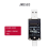 M.2 to USBA Type-C HDD Case Adapter Board NVME Enclosure Interposer JMS583 10Gbps Support 2230 Size SSD 7