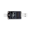 M.2 to USBA Type-C HDD Case Adapter Board NVME Enclosure Interposer JMS583 10Gbps Support 2230 Size SSD 9