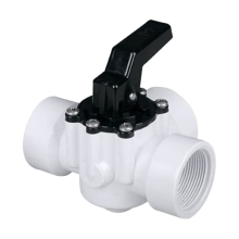 Three Way Valve Pool Swimming Pump Connection Hose Fitting 4715 for Zodiac Hoses