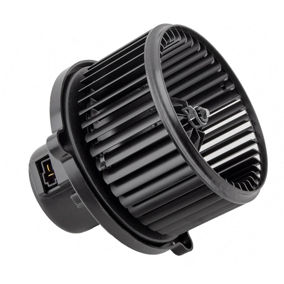 97113-2F000 New A/C Heater Blower Motor Fan For 04-09 Spectra 05-09 Spectra5 2.0L New 4854124566852