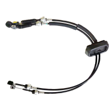 54310-S6M-043 Type-S Shifter Cables for Rsx K20A , K20A2 K20A3 2002-2006