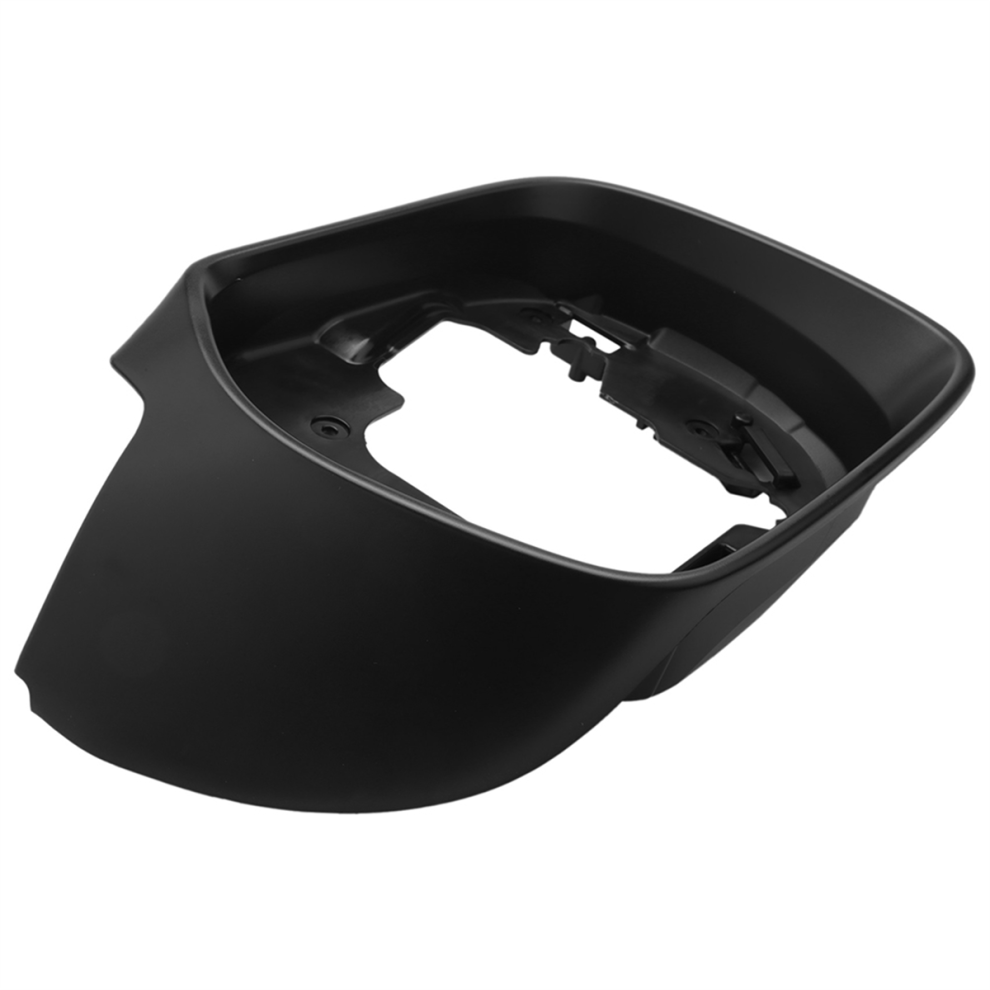 Saudism Car Left Side Mirror Frame Holder Rear View Base For Prado Fj150 Lc150 Grj150 Lc200 200