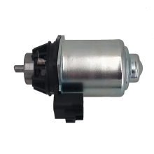31370-52021 Car Clutch Actuator for 3137052021