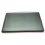 For V850 II V850II LCD Screen Display Flash SPEEDLITE Repair Replacement Spare Part Unit 8