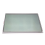 For V850 II V850II LCD Screen Display Flash SPEEDLITE Repair Replacement Spare Part Unit 5