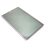For V850 II V850II LCD Screen Display Flash SPEEDLITE Repair Replacement Spare Part Unit 9