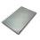 For V850 II V850II LCD Screen Display Flash SPEEDLITE Repair Replacement Spare Part Unit 6