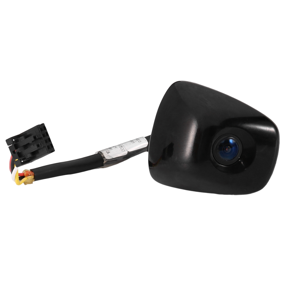 Pcd Car Backup Rear View Camera Reverse 95760-1W500 For Sedan 2011-2014 Parking Assist 95760-A2000 4854124576561