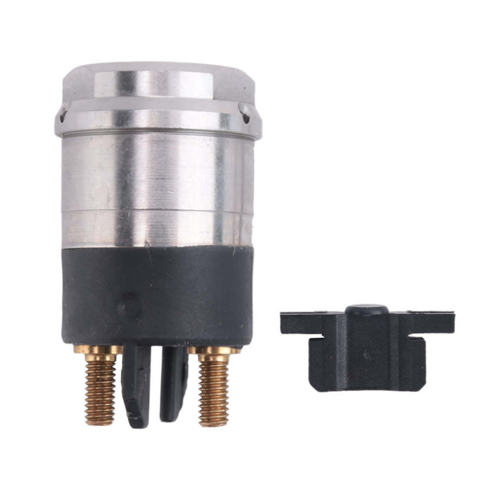 F00rj02697 New Injector Solenoid Fits For 2003-2008 2500 3500 5.9L 4854124575793