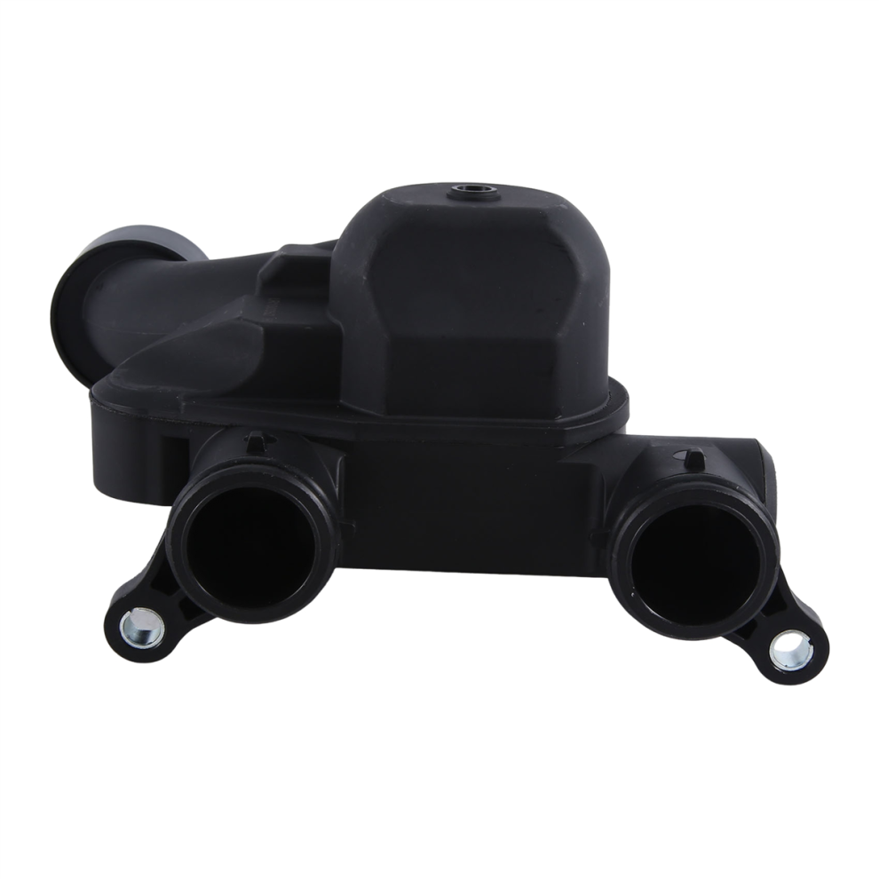 Car Coolant Flow Control Valve For Range L405 2013-2021 Lr100352 4854124575441