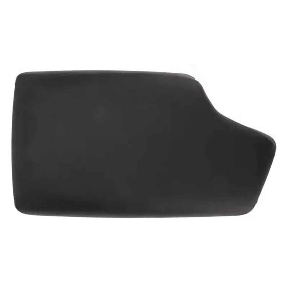 Center Console Armrest Panel For 328I 435I 335I 330I 320I 330E 328D Box Cover Lid 51169235453 51169285139 4854124574550