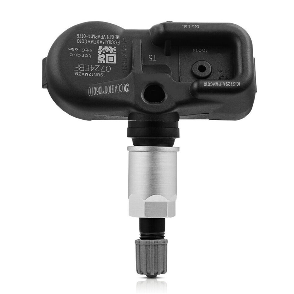 42607-06020 42607-30060 Tpms Tire Pressure Monitoring System Sensor For 4854124573683