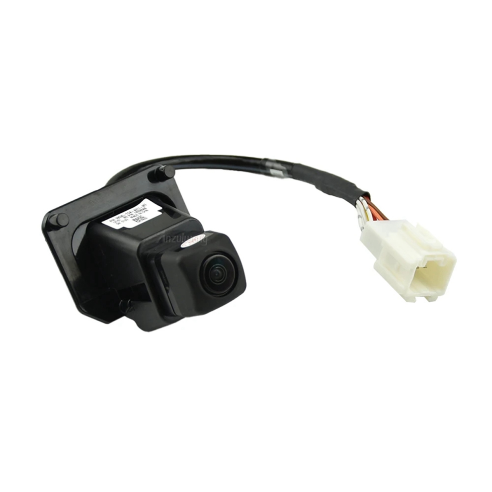 Rear View Camera Parking Assist Backup For -V 2014-2017 39530-T0a-A212-M1 39530-T0a-A21 4854124573201